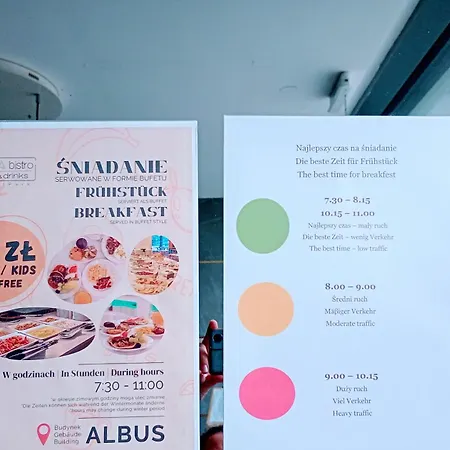 Lägenhet Park -lividus112 *