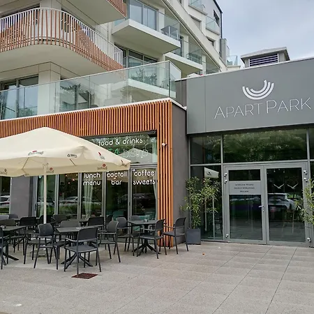 Park -lividus112 *