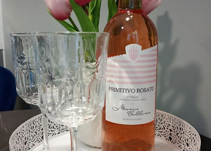 Apartamento Park -lividus112 *