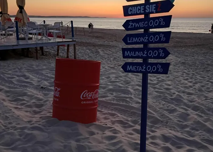 Apartament Park -lividus112 *