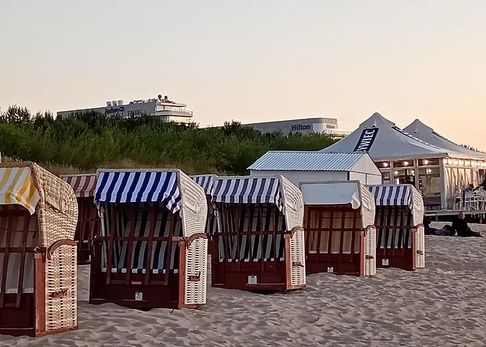 Park -lividus112 Apartamento *